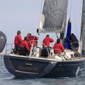 Regata Magdalena