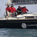 Regata Magdalena