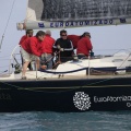 Regata Magdalena