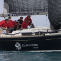 Regata Magdalena
