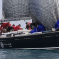 Regata Magdalena