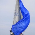 Regata Magdalena