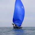 Regata Magdalena