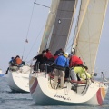 Regata Magdalena