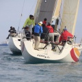 Regata Magdalena