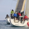 Regata Magdalena