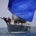 Regata Magdalena