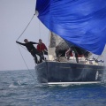 Regata Magdalena