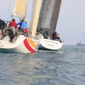 Regata Magdalena
