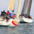 Regata Magdalena