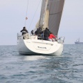 Regata Magdalena