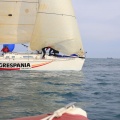 Regata Magdalena