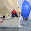 Regata Magdalena