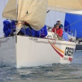 Regata Magdalena