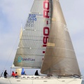 Regata Magdalena