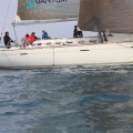 Regata Magdalena
