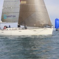 Regata Magdalena