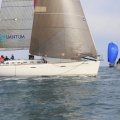 Regata Magdalena