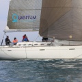 Regata Magdalena