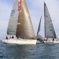 Regata Magdalena
