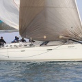 Regata Magdalena