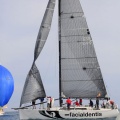 Regata Magdalena
