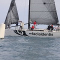 Regata Magdalena