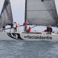 Regata Magdalena