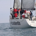 Regata Magdalena