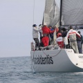 Regata Magdalena