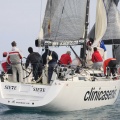 Regata Magdalena