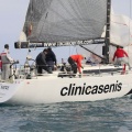 Regata Magdalena