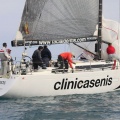 Regata Magdalena