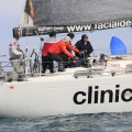 Regata Magdalena