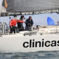 Regata Magdalena