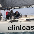 Regata Magdalena
