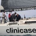 Regata Magdalena