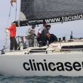 Regata Magdalena
