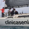 Regata Magdalena
