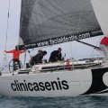 Regata Magdalena