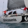Regata Magdalena