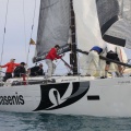 Regata Magdalena
