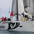 Regata Magdalena