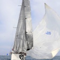 Regata Magdalena