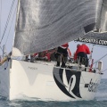 Regata Magdalena