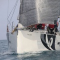 Regata Magdalena