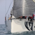 Regata Magdalena