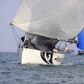 Regata Magdalena