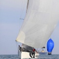 Regata Magdalena