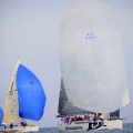 Regata Magdalena